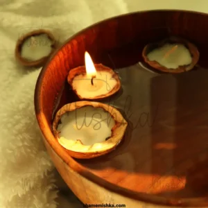 عکس شاخص محصول روآبی کرودو