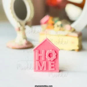 عکس شمع هوم ایستاده