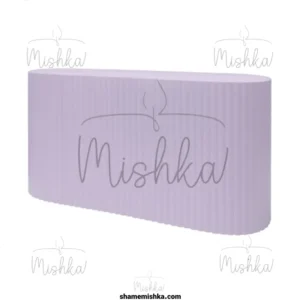 عکس شاخص محصول باکس گل غنچه